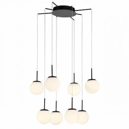Изображение продукта Подвесной светодиодный светильник ST Luce 